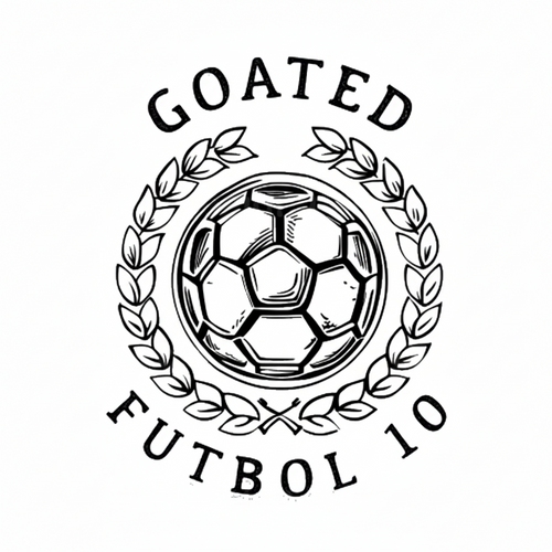 Goated Futbol 10