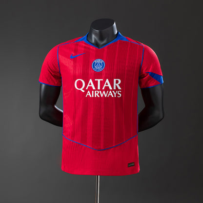 2026 PSG Away Jersey (Player Version)